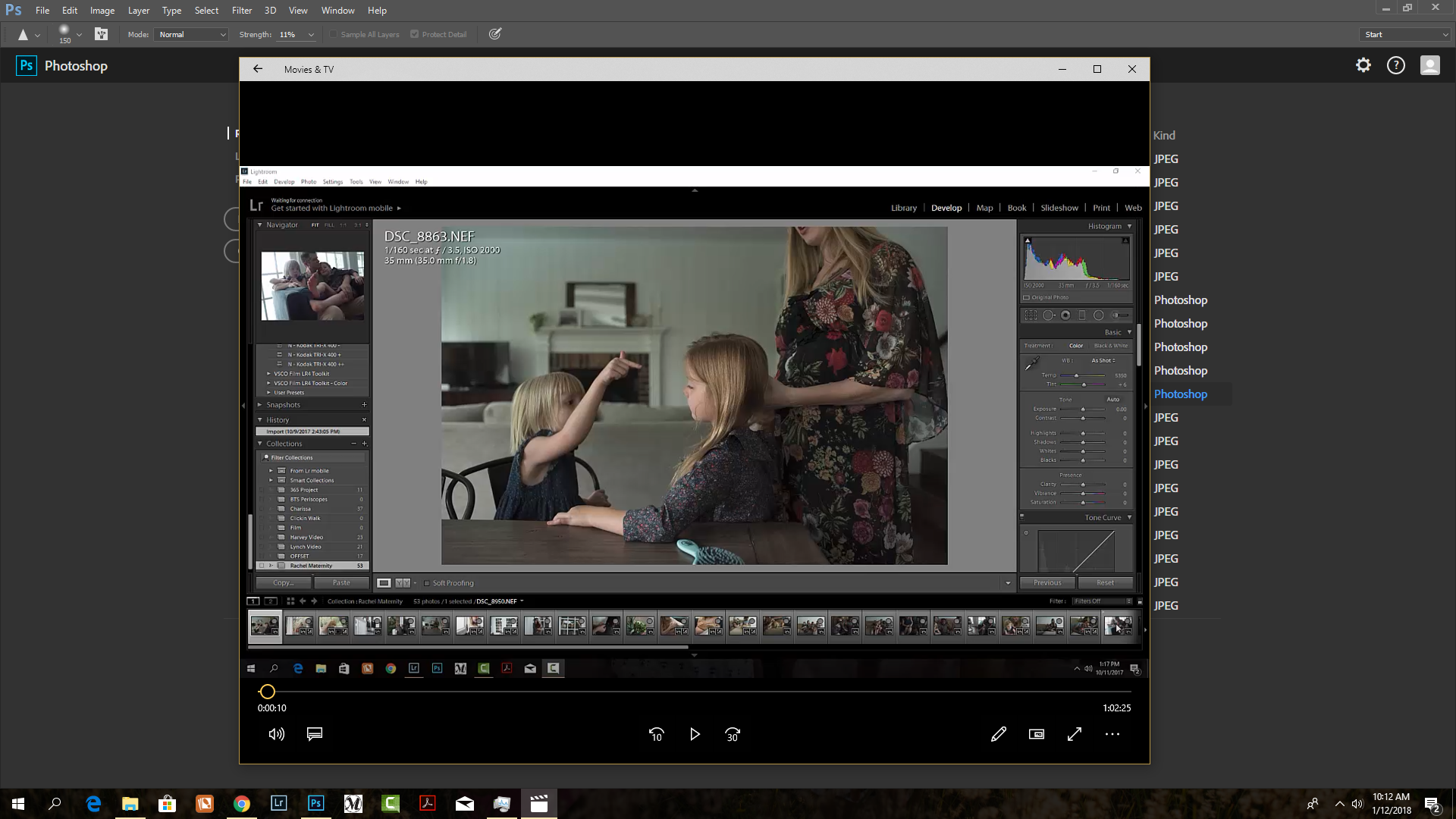 Screenshot (4).png