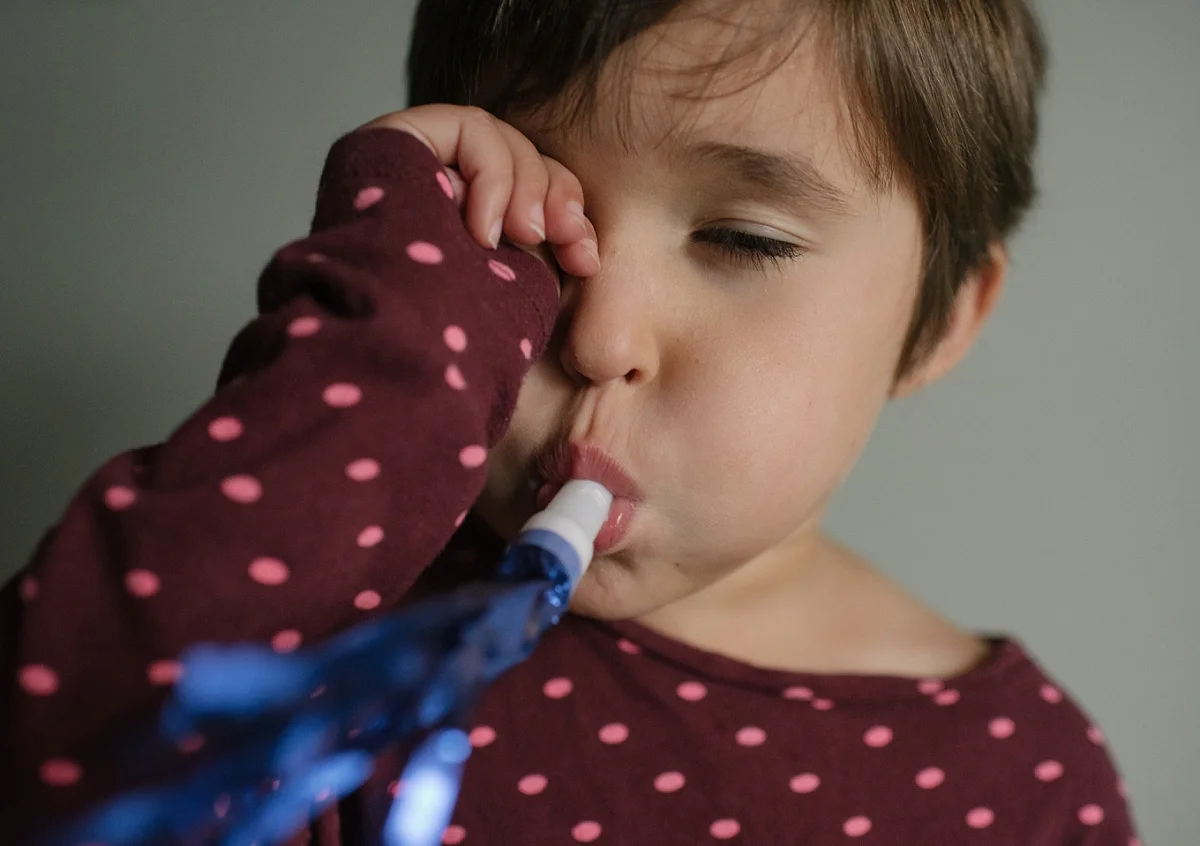 Everyday Moments in January  by Mae Burke-1.JPG