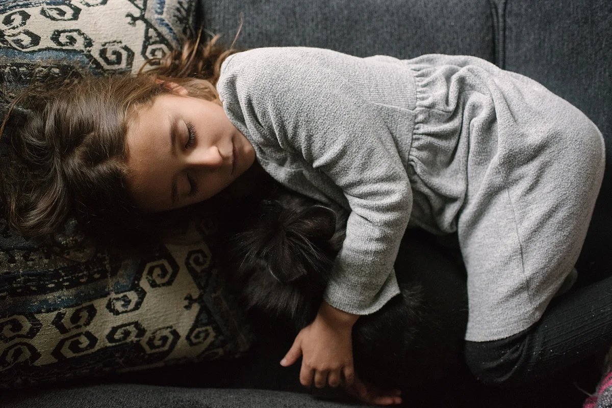 Everyday Moments in January  by Mae Burke-2.JPG