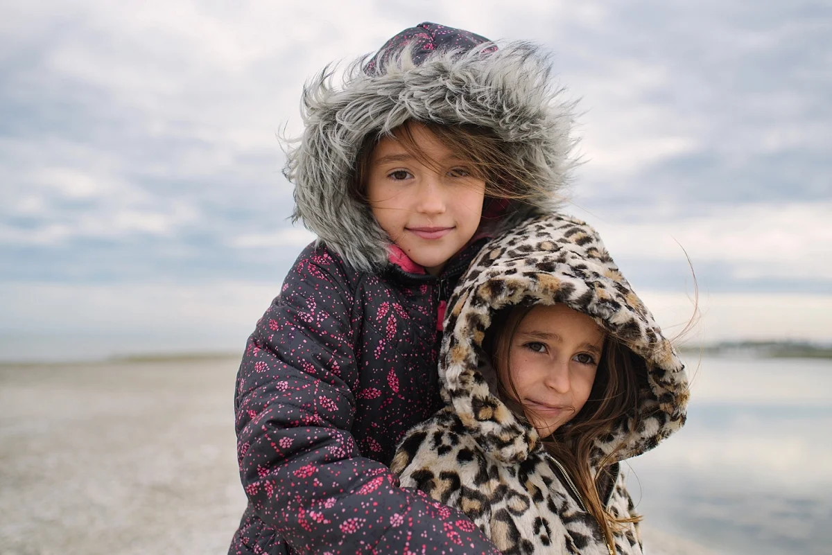 Everyday Moments in January  by Mae Burke-4.JPG