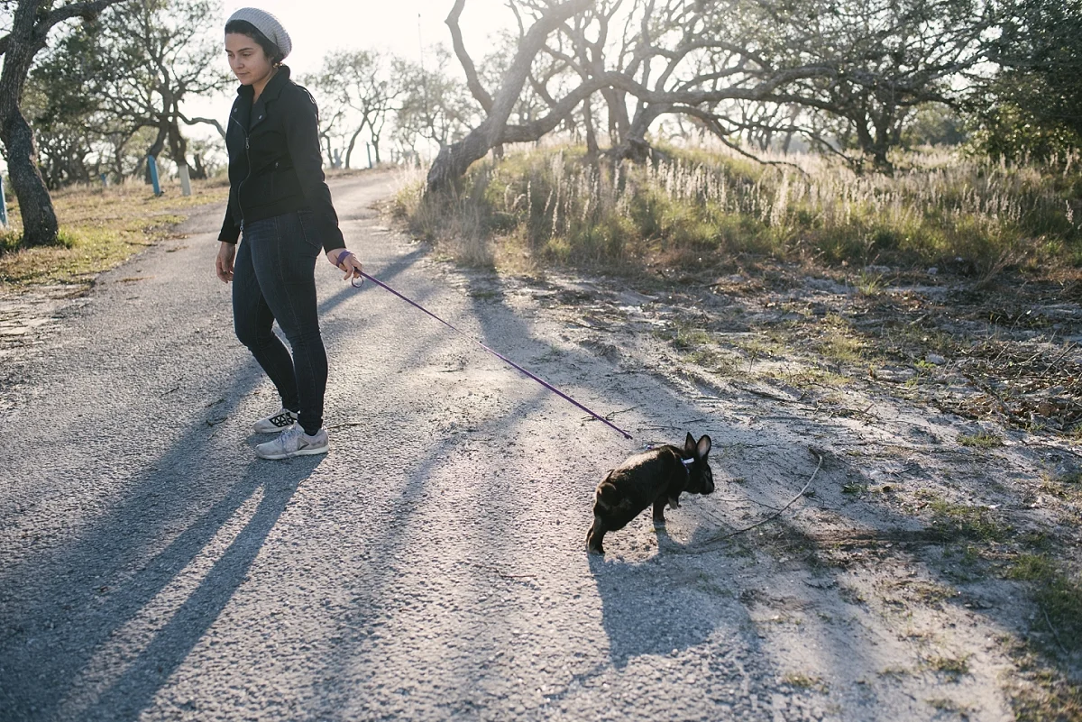 Everyday Moments in January  by Mae Burke-6.JPG