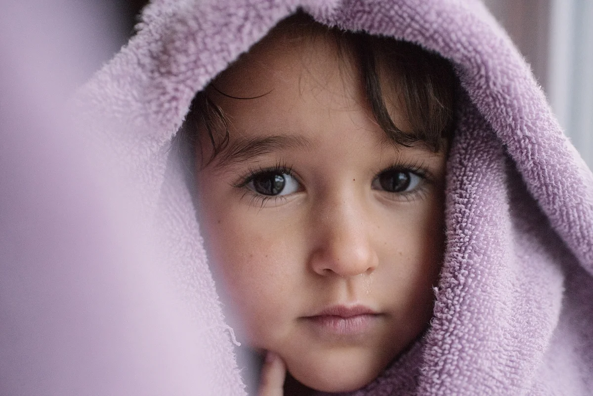 Everyday Moments in January  by Mae Burke-9.JPG