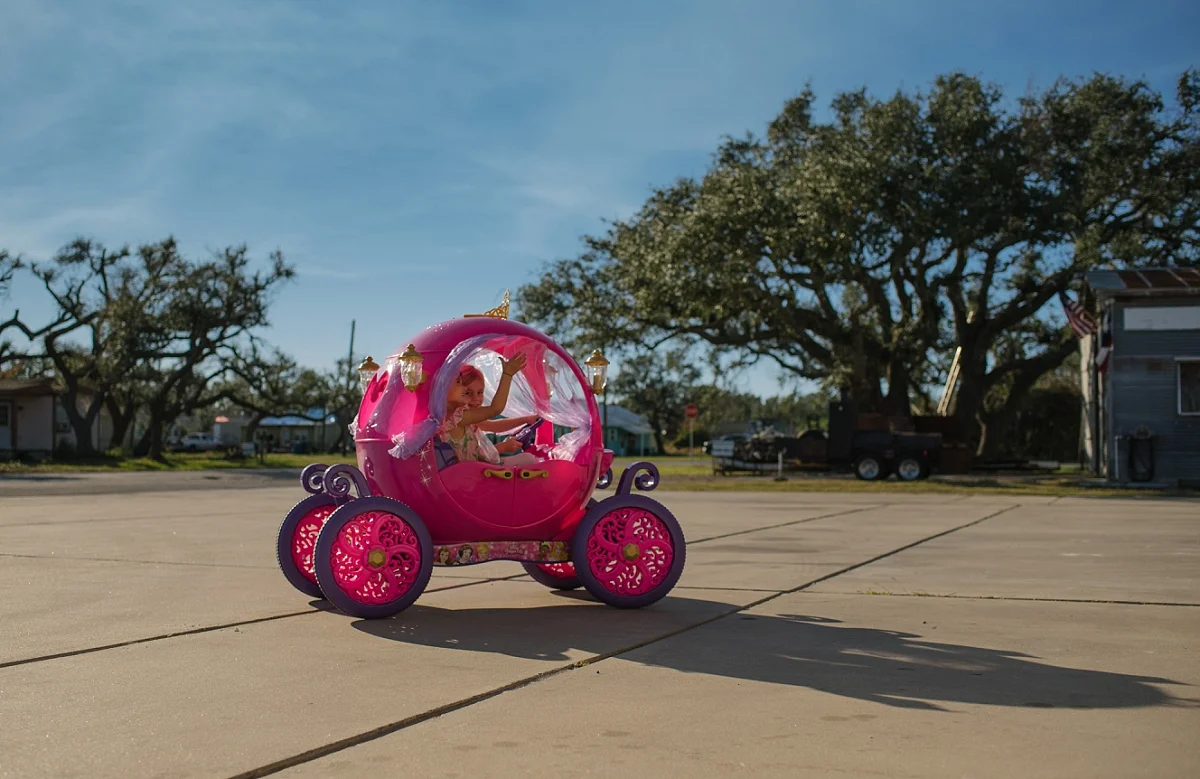 Everyday Moments in January  by Mae Burke-10.JPG