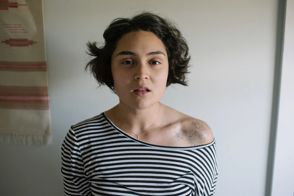 Everyday Moments in January  by Mae Burke-14.JPG