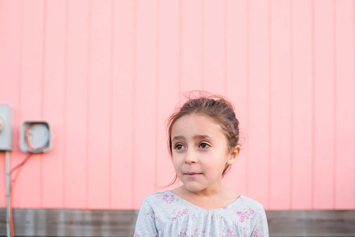 Everyday Moments in January  by Mae Burke-16.JPG