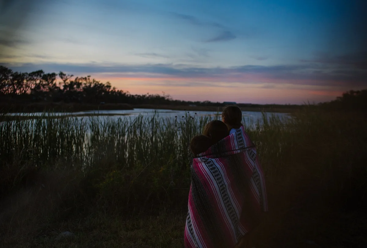 Everyday Moments in January  by Mae Burke-15.JPG