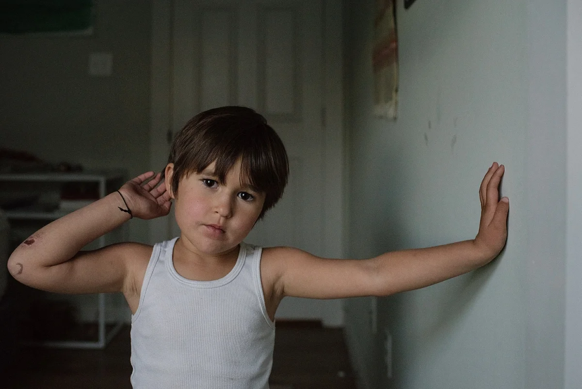 Everyday Moments in January  by Mae Burke-17.JPG