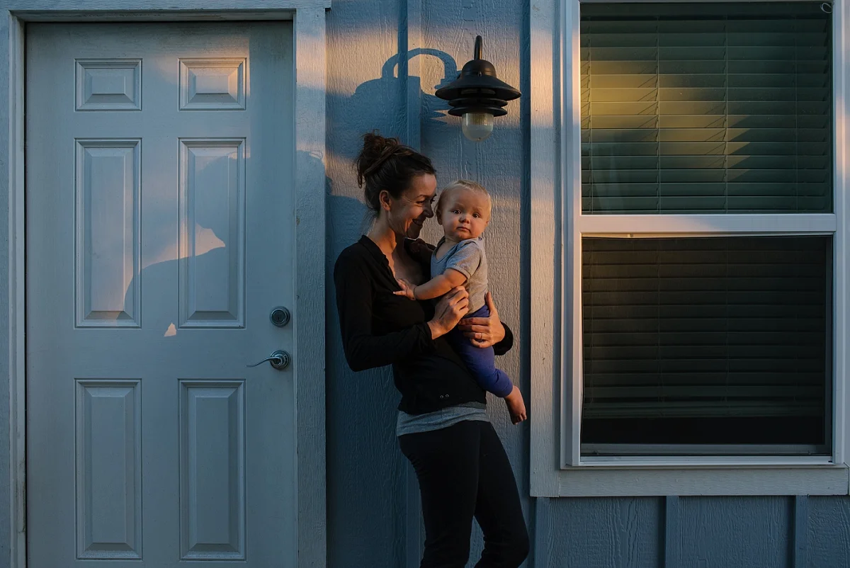 Everyday Moments in January  by Mae Burke-18.JPG