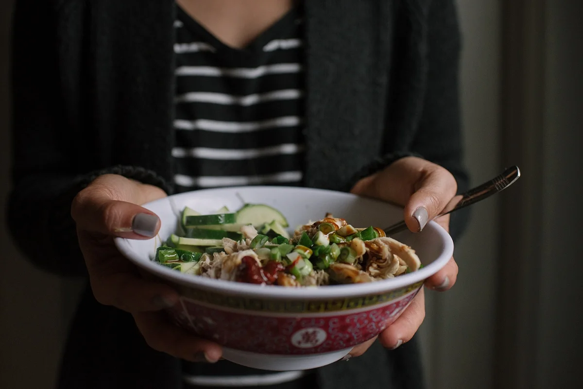 Everyday Moments in January  by Mae Burke-21.JPG