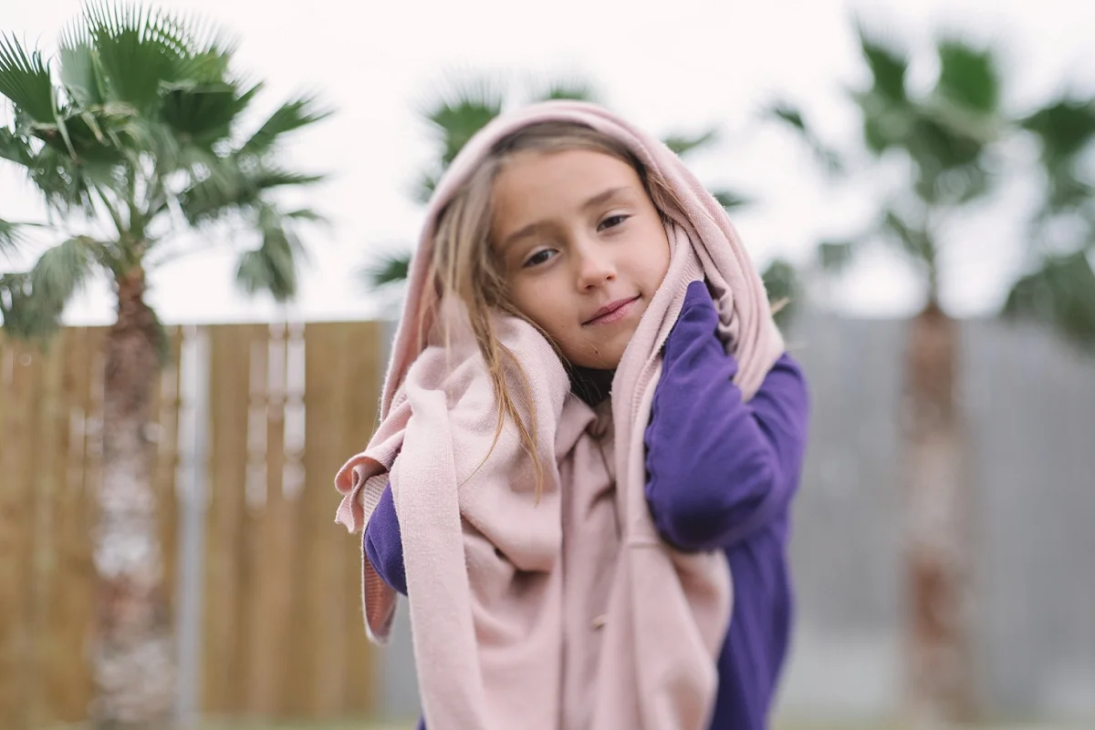 Everyday Moments in January  by Mae Burke-22.JPG