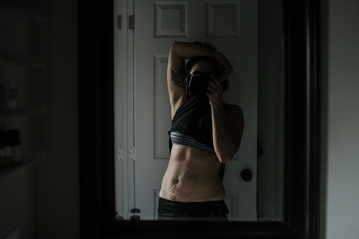 Everyday Moments in January  by Mae Burke-28.JPG