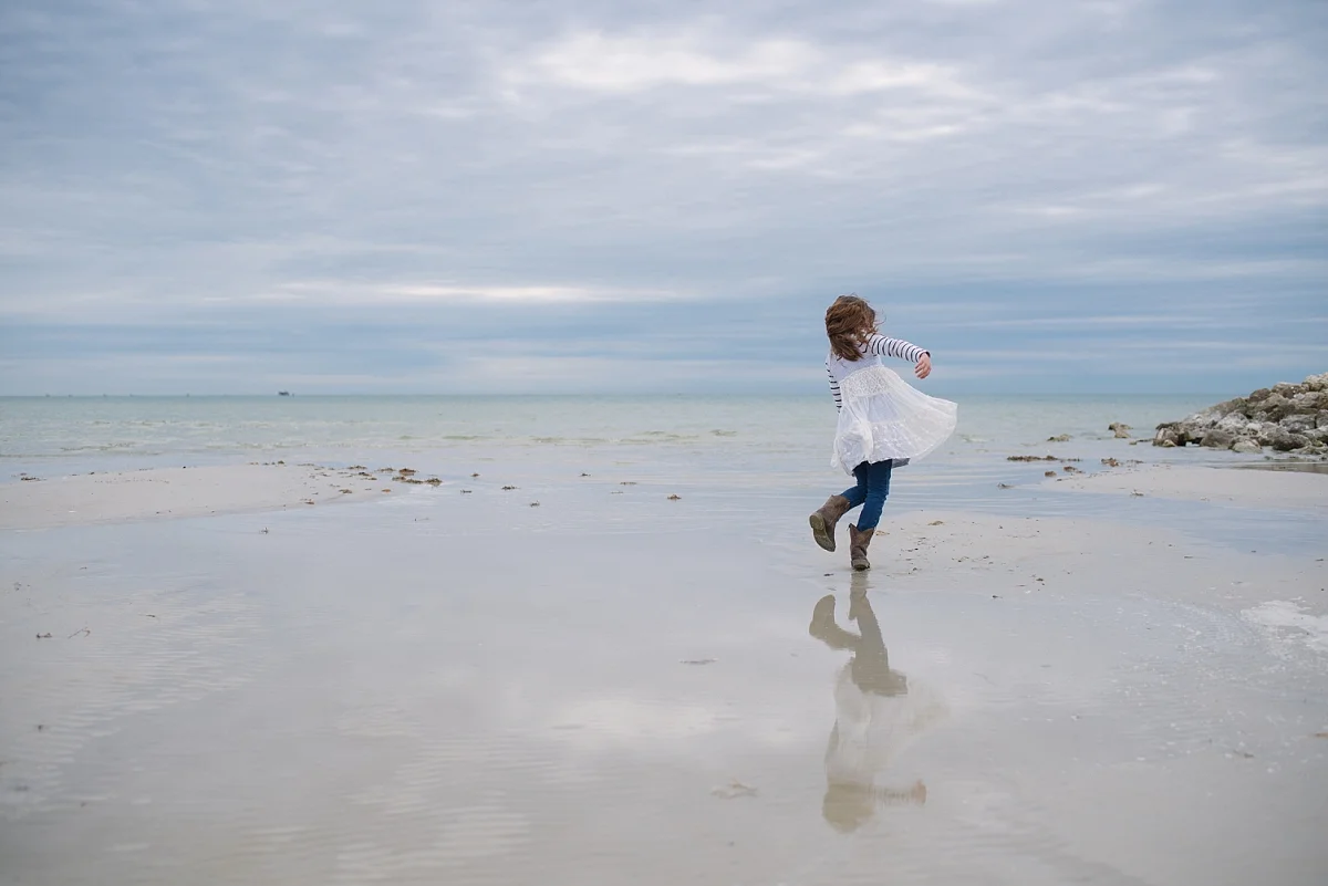 Everyday Moments in January  by Mae Burke-30.JPG