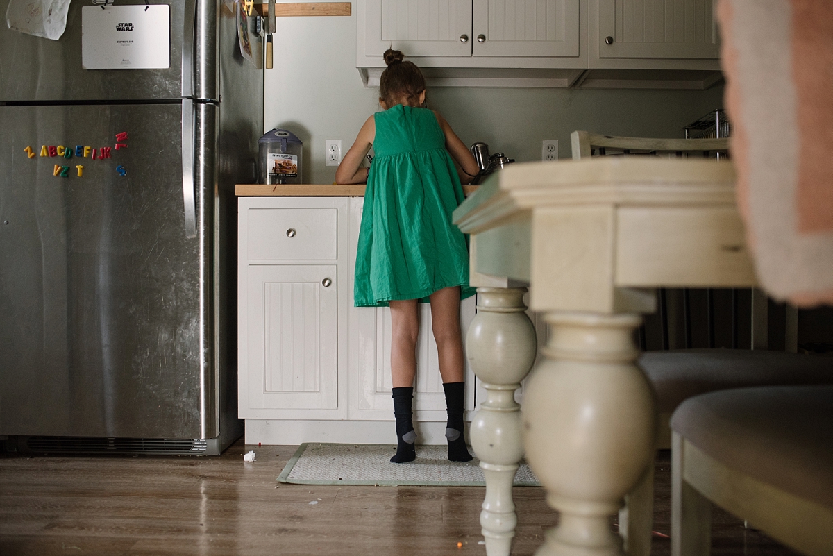 Everyday Moments in January  by Mae Burke-33.JPG