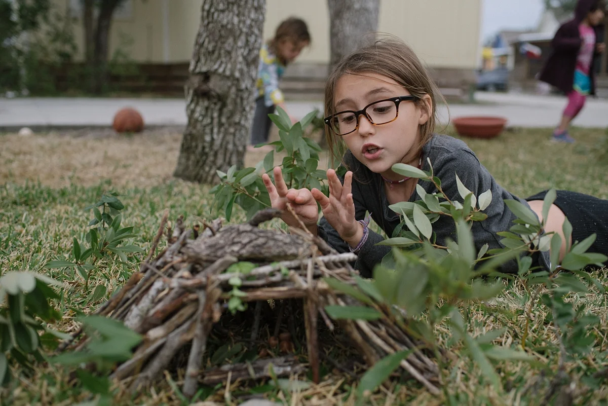 Everyday Moments in January  by Mae Burke-32.JPG