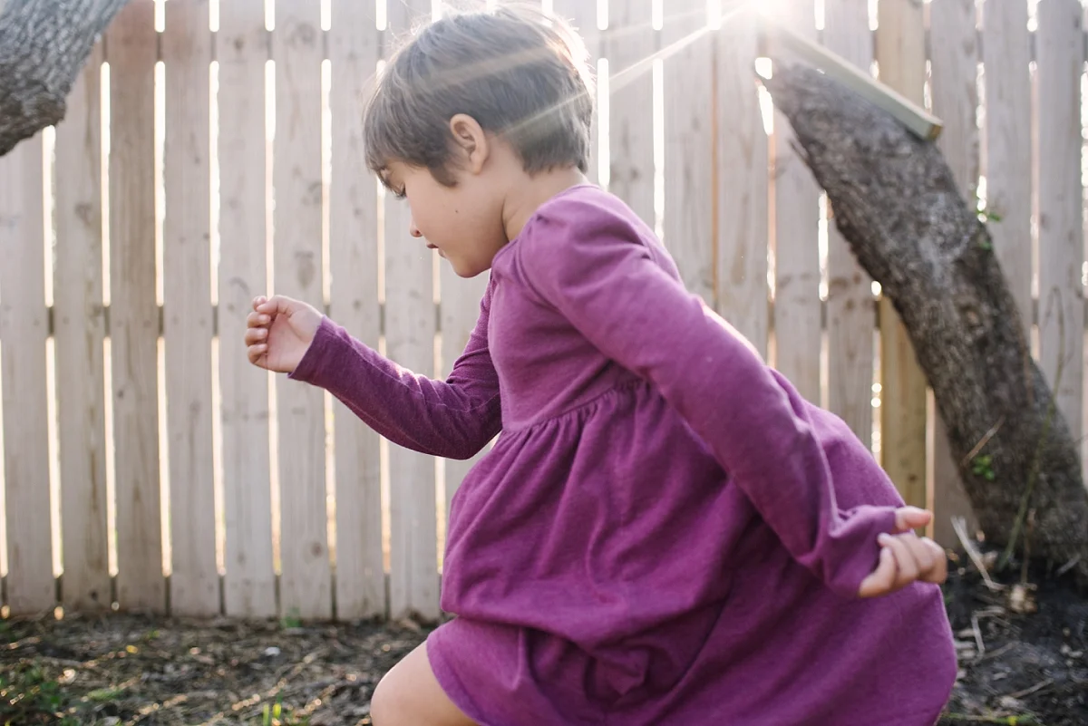 Everyday Moments in January  by Mae Burke-36.JPG