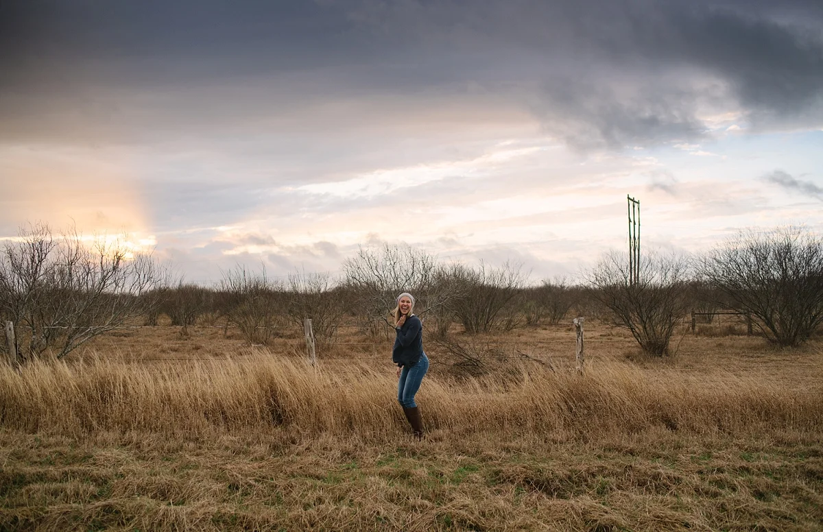 Everyday Moments in January  by Mae Burke-34.JPG