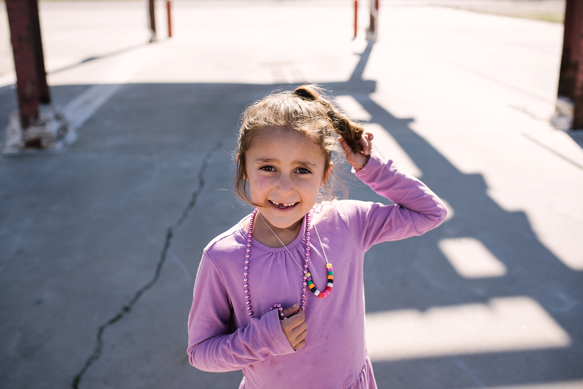 Everyday Moments in January  by Mae Burke-37.JPG