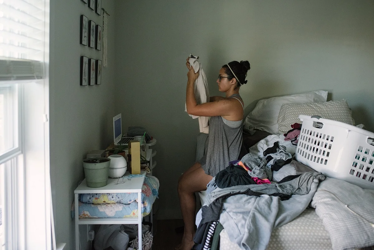 Everyday Moments in January  by Mae Burke-39.JPG