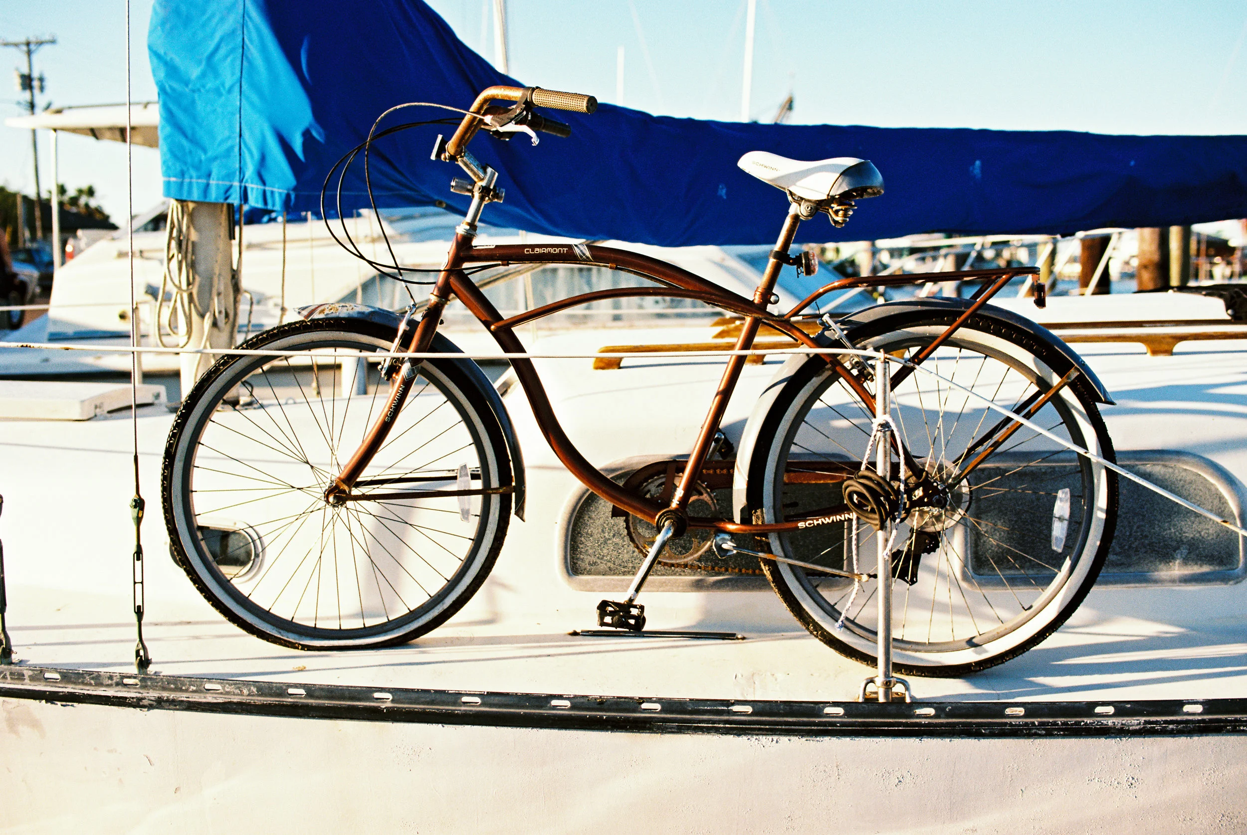 Mae Burke Rockport Texas Clickin Walk-2.JPG