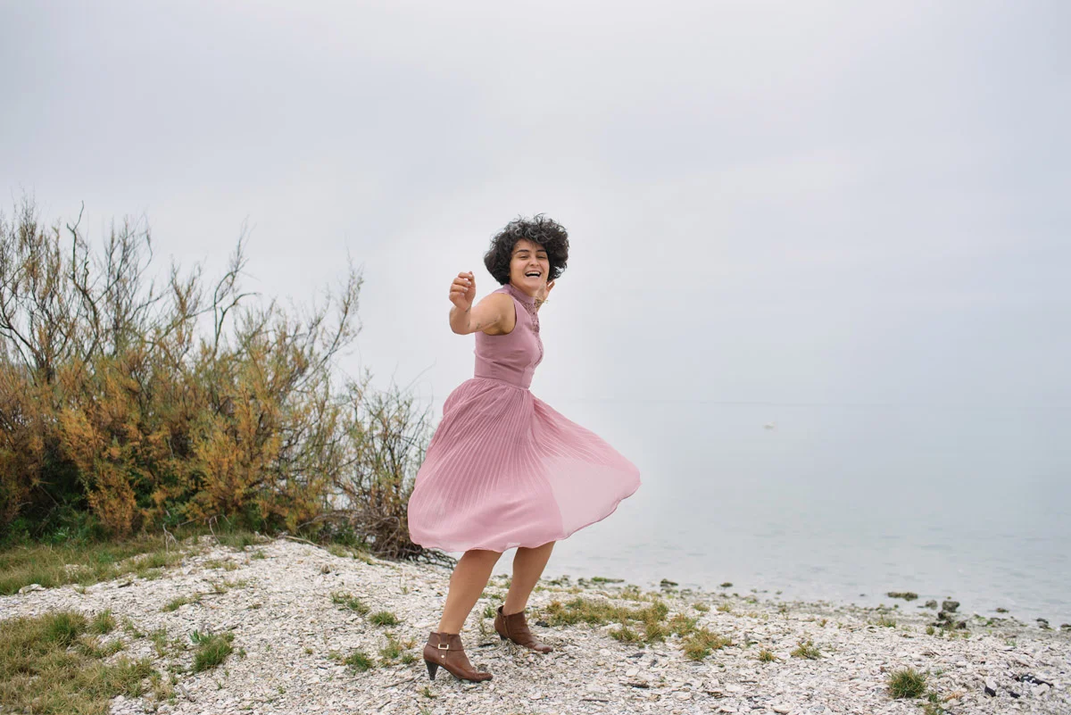 Everyday Moments of Daughters by Mae Burke-1-web.jpg