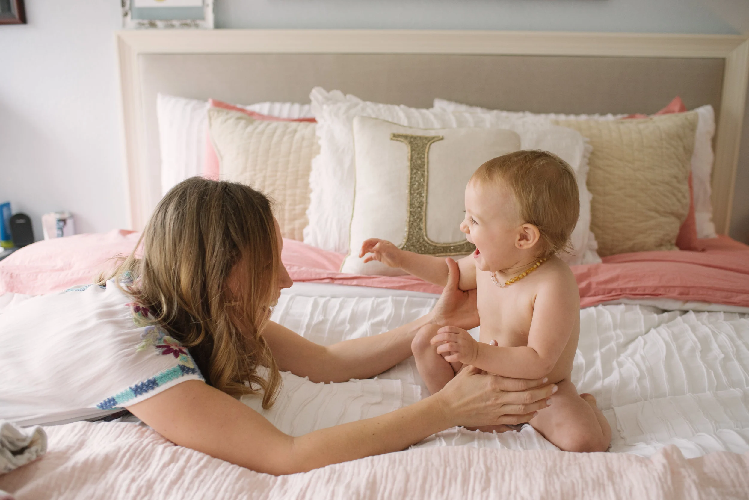 Eloise One Year by Rockport Family Photographer Mae Burke-1.JPG
