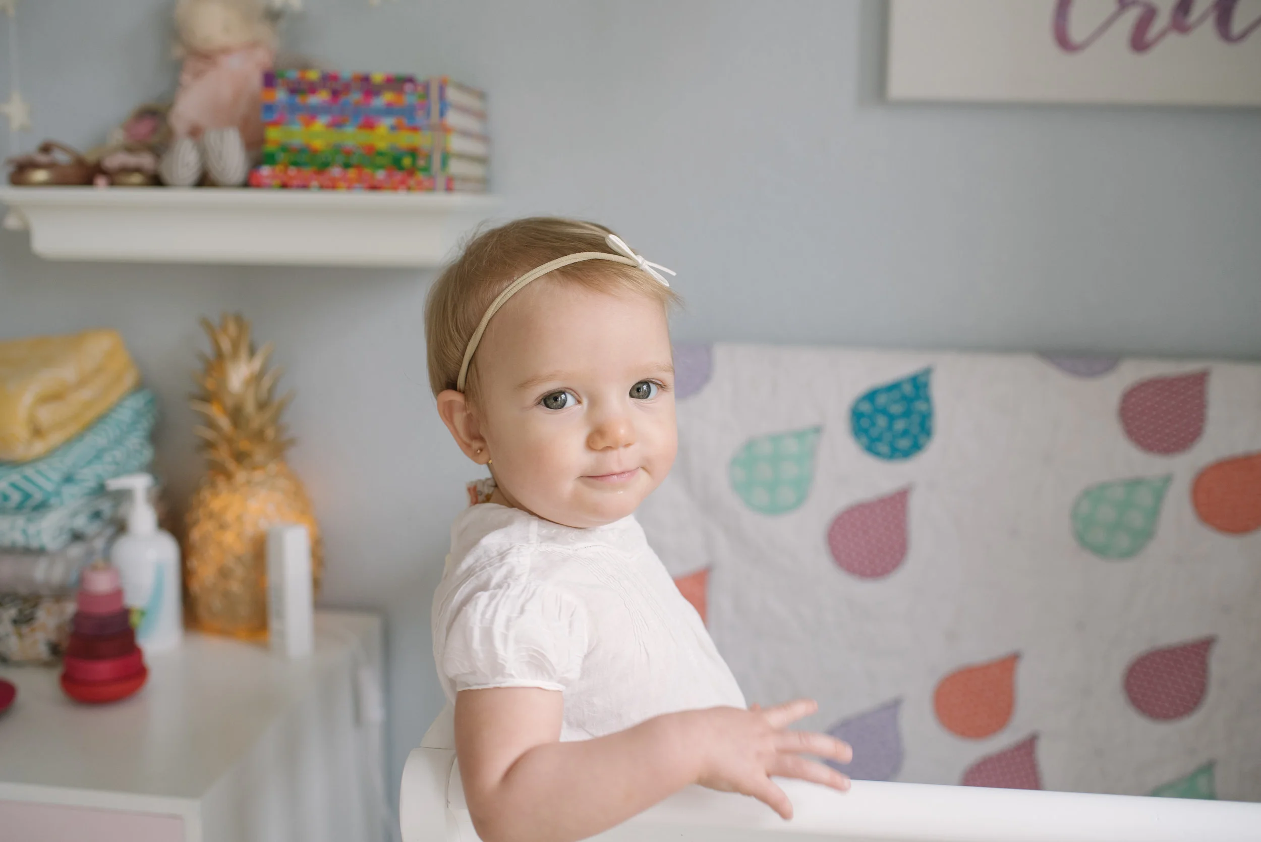Eloise One Year by Rockport Family Photographer Mae Burke-8.JPG