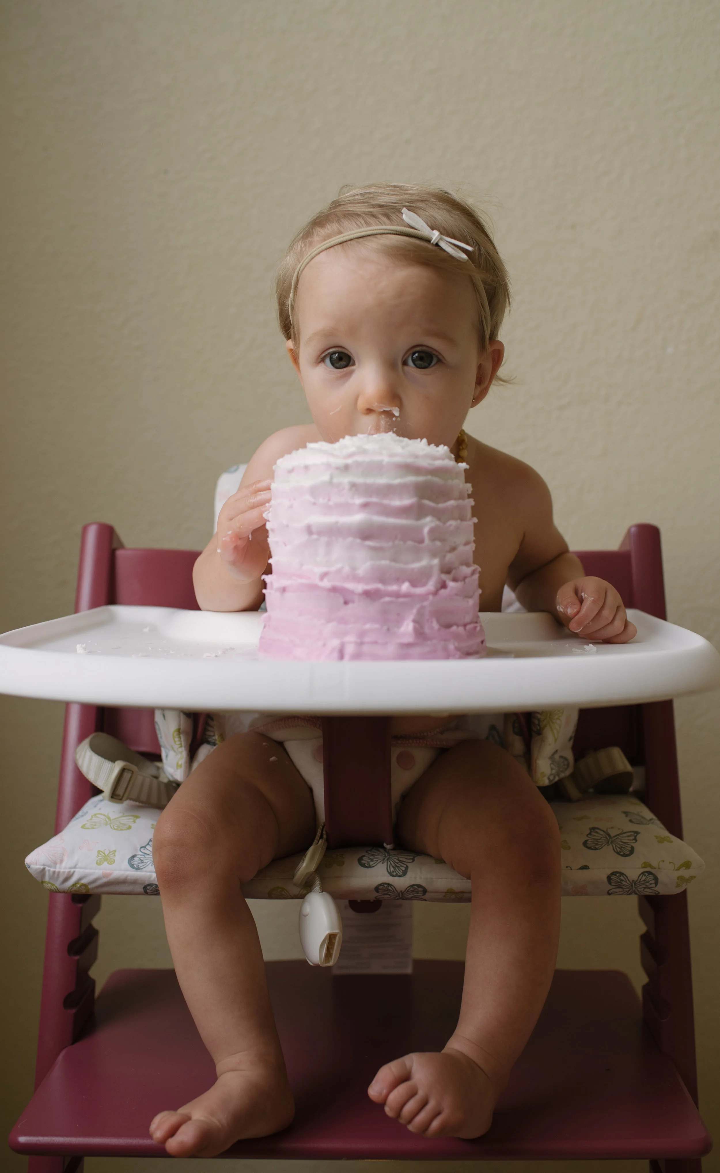 Eloise One Year by Rockport Family Photographer Mae Burke-10.JPG