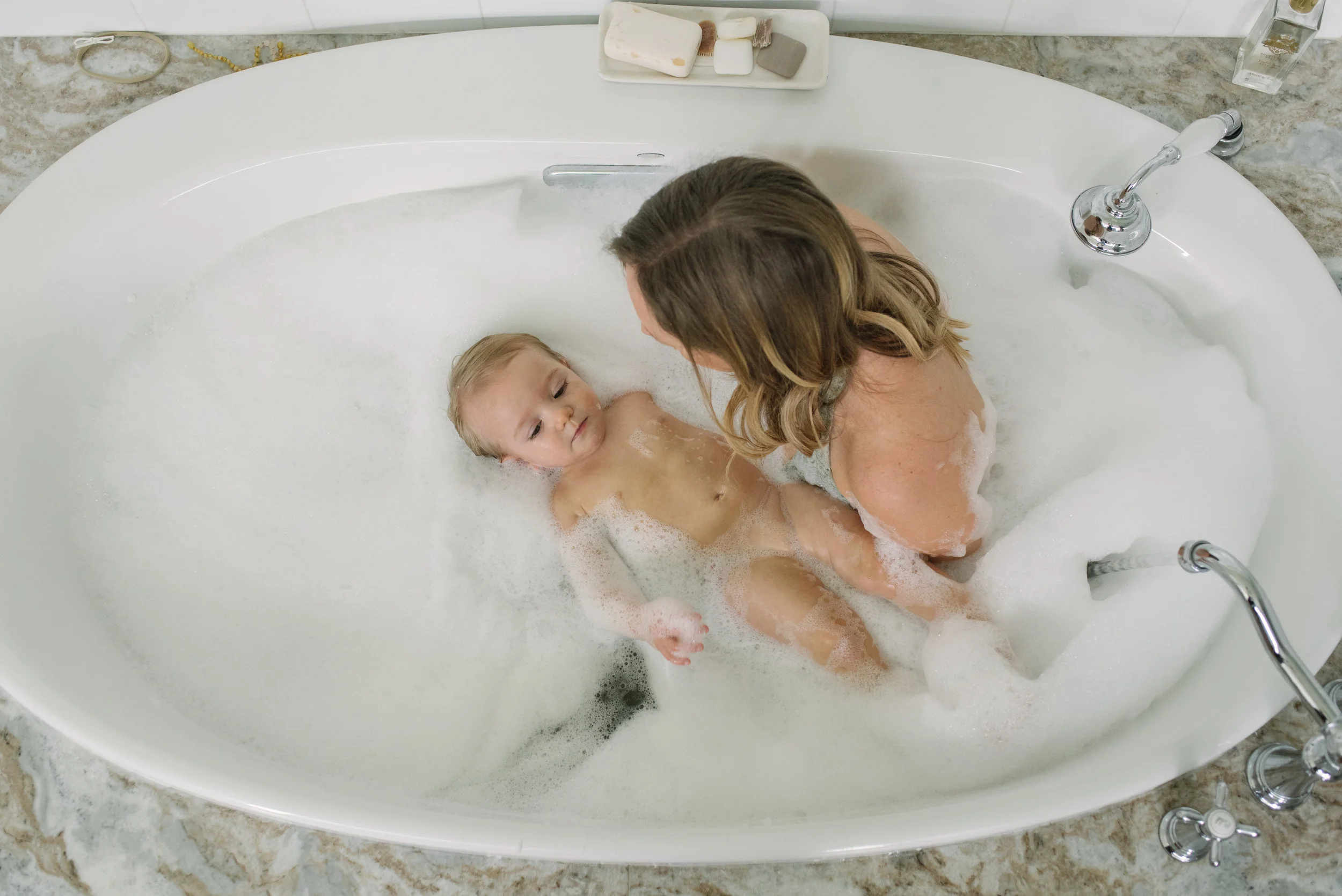 Eloise One Year by Rockport Family Photographer Mae Burke-15.JPG