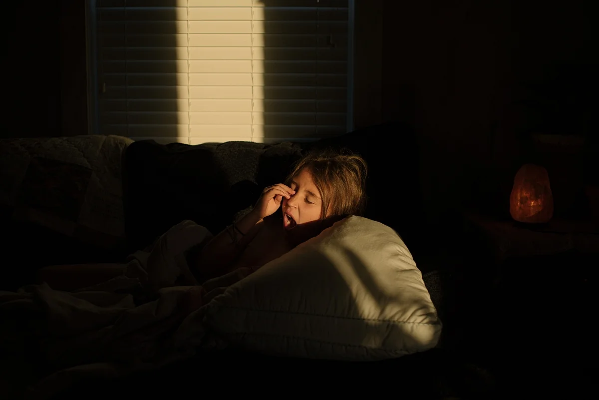 Everyday Moments in February by Mae Burke-1.JPG