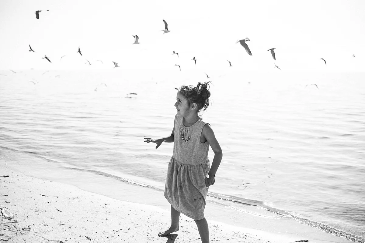 Everyday Moments in February by Mae Burke-3.JPG