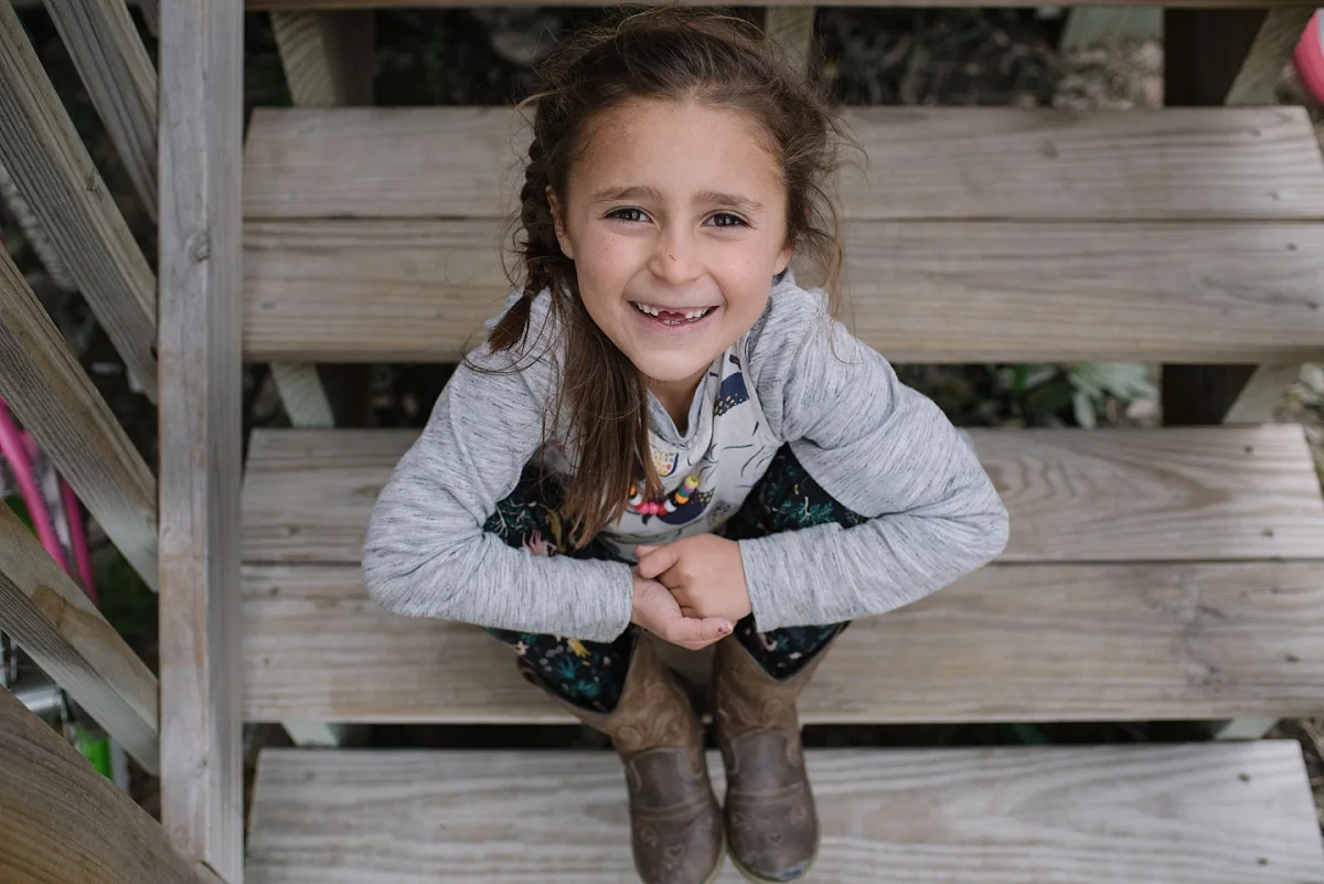 Everyday Moments in February by Mae Burke-10.JPG