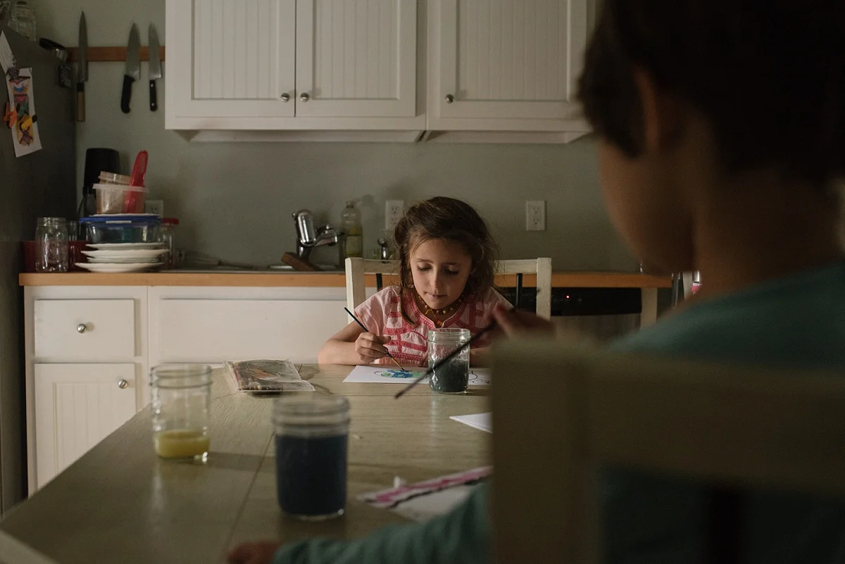 Everyday Moments in February by Mae Burke-11.JPG