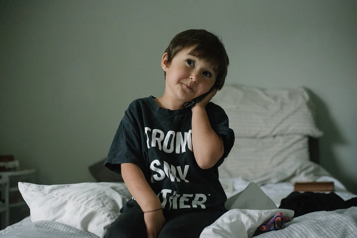 Everyday Moments in February by Mae Burke-14.JPG