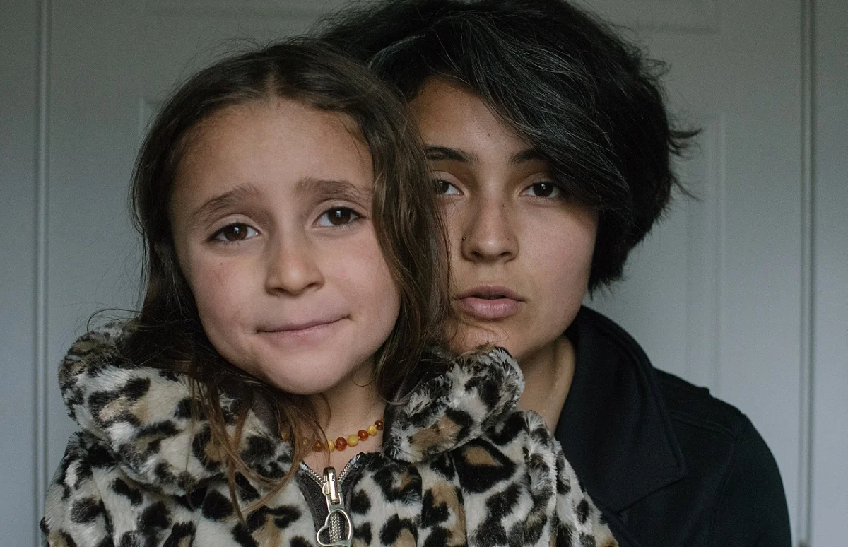 Everyday Moments in February by Mae Burke-15.JPG