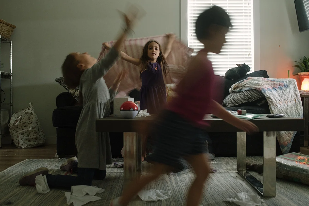 Everyday Moments in February by Mae Burke-16.JPG