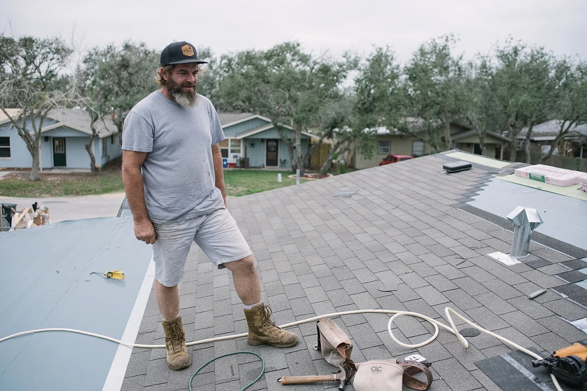 Everyday Moments in February by Mae Burke-18.JPG