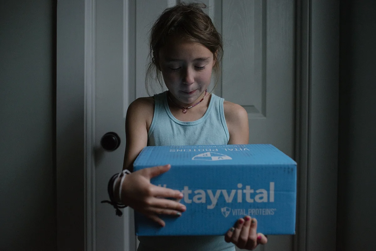 Everyday Moments in February by Mae Burke-19.JPG