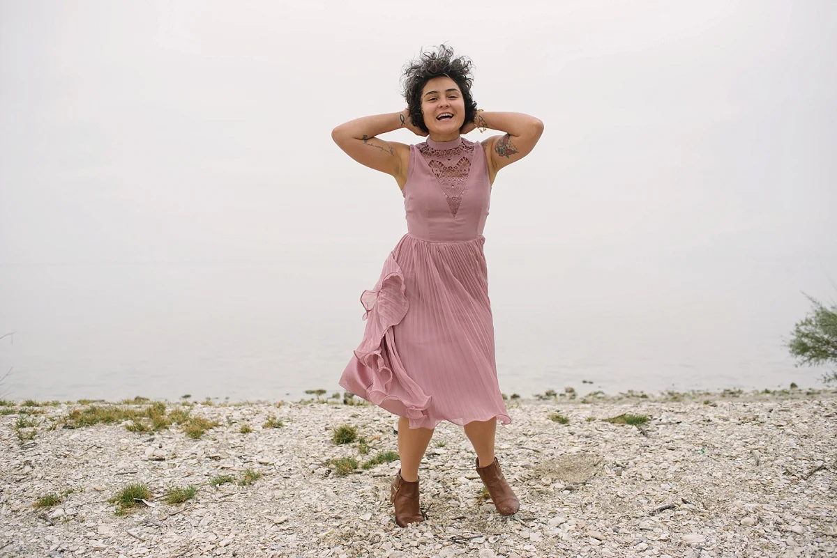 Everyday Moments in February by Mae Burke-22.JPG