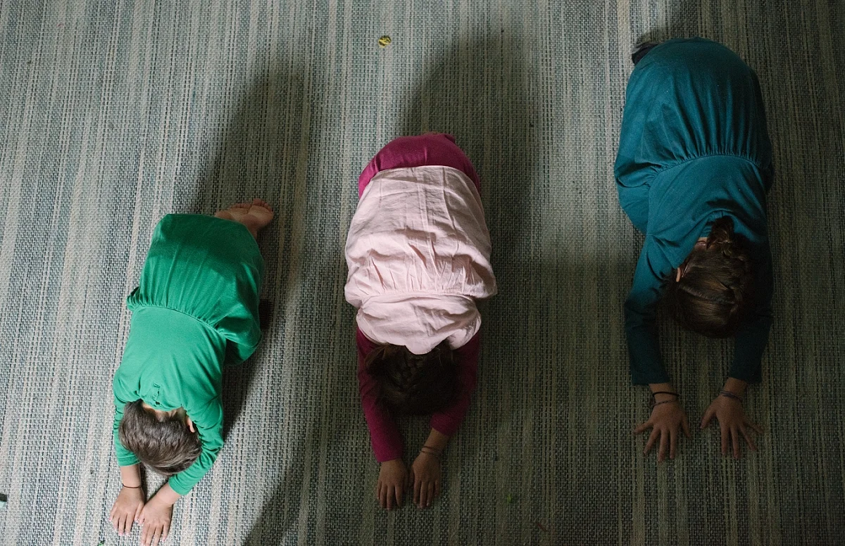 Everyday Moments in February by Mae Burke-20.JPG