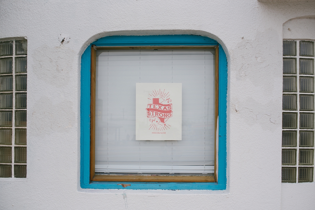 Everyday Moments in February by Mae Burke-28.JPG