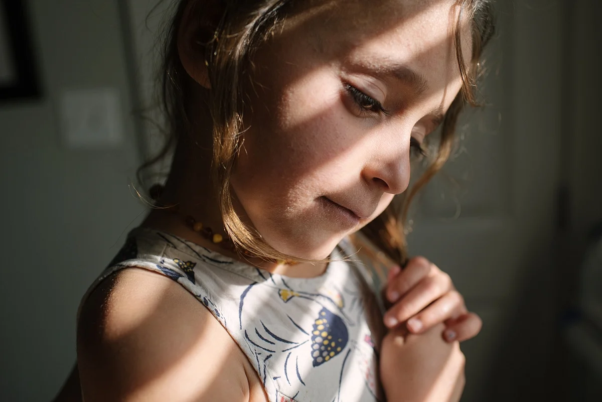 Everyday Moments in February by Mae Burke-29.JPG