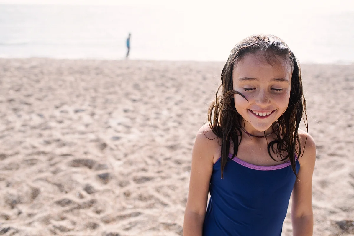 Everyday Moments in February by Mae Burke-31.JPG