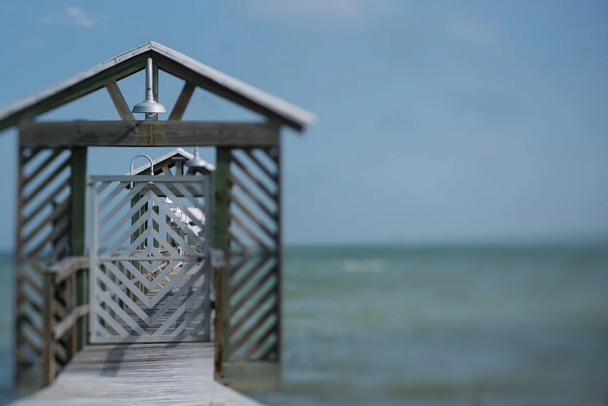 Everyday Moments in February by Mae Burke-33.JPG