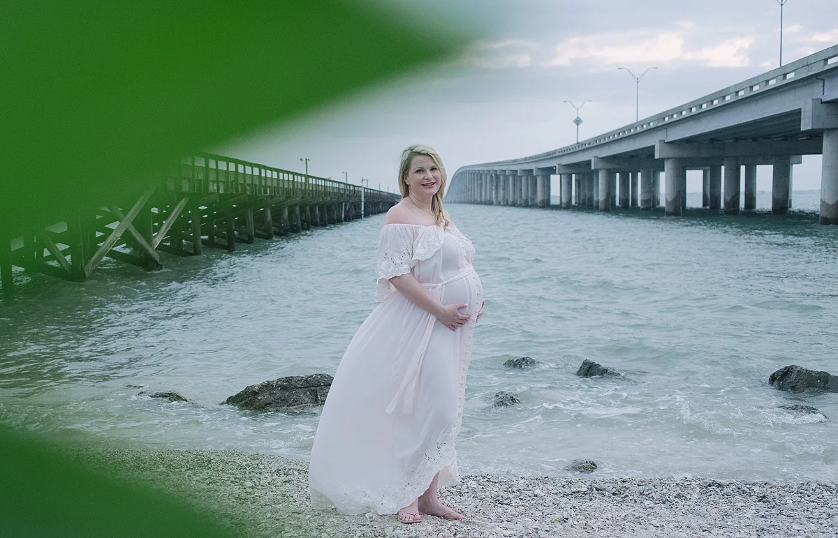 Bechtol Maternity Session  by Rockport Family Photographer Mae Burke-8.JPG