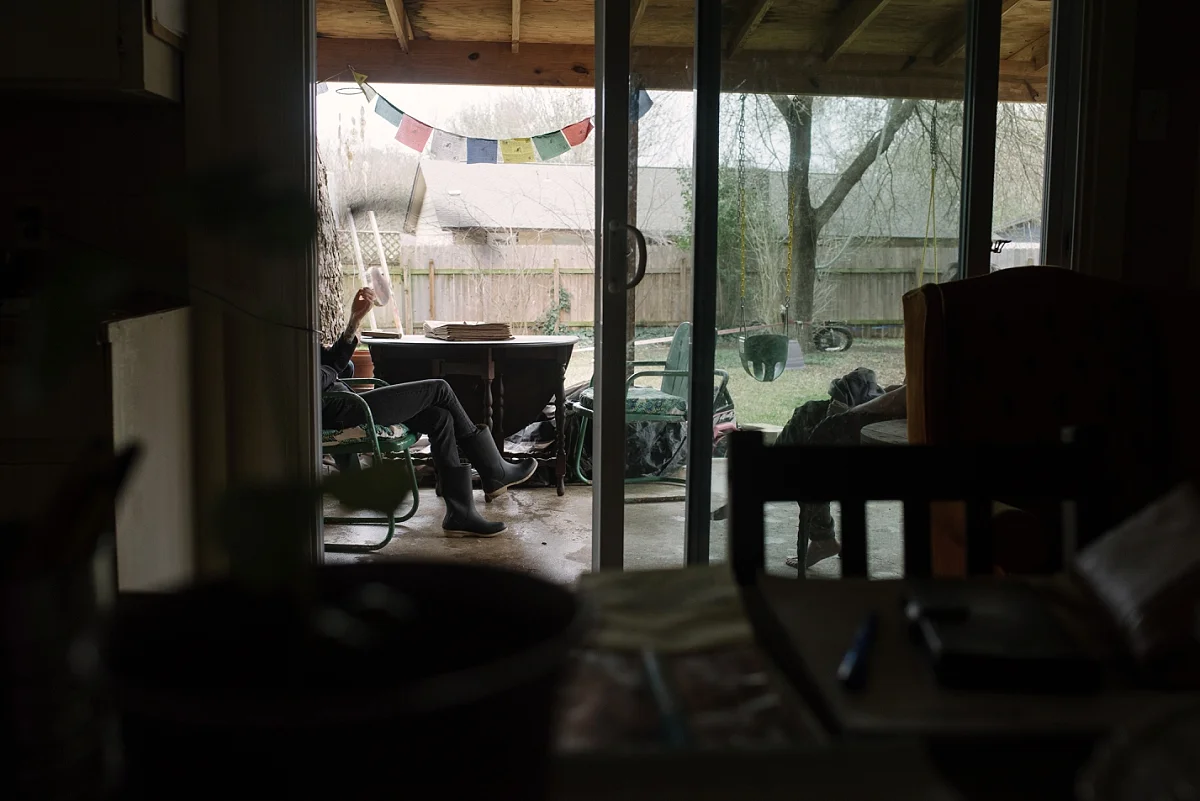 Everyday Moments in February by Mae Burke-34.JPG