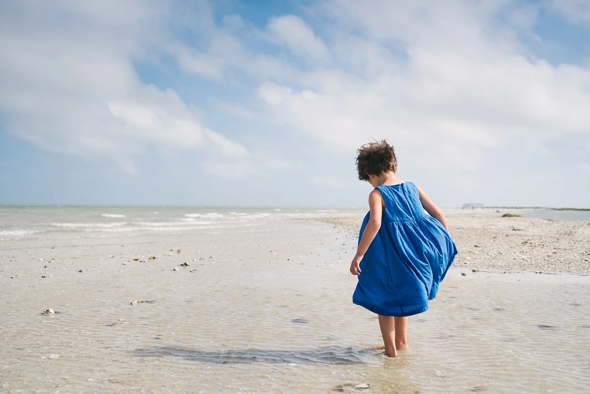 Everyday Moments in February by Mae Burke-36.JPG