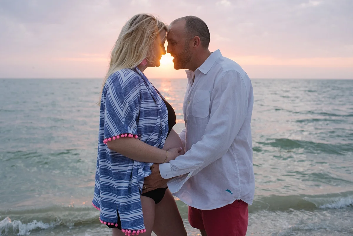 Bechtol Maternity Session  by Rockport Family Photographer Mae Burke-17.JPG
