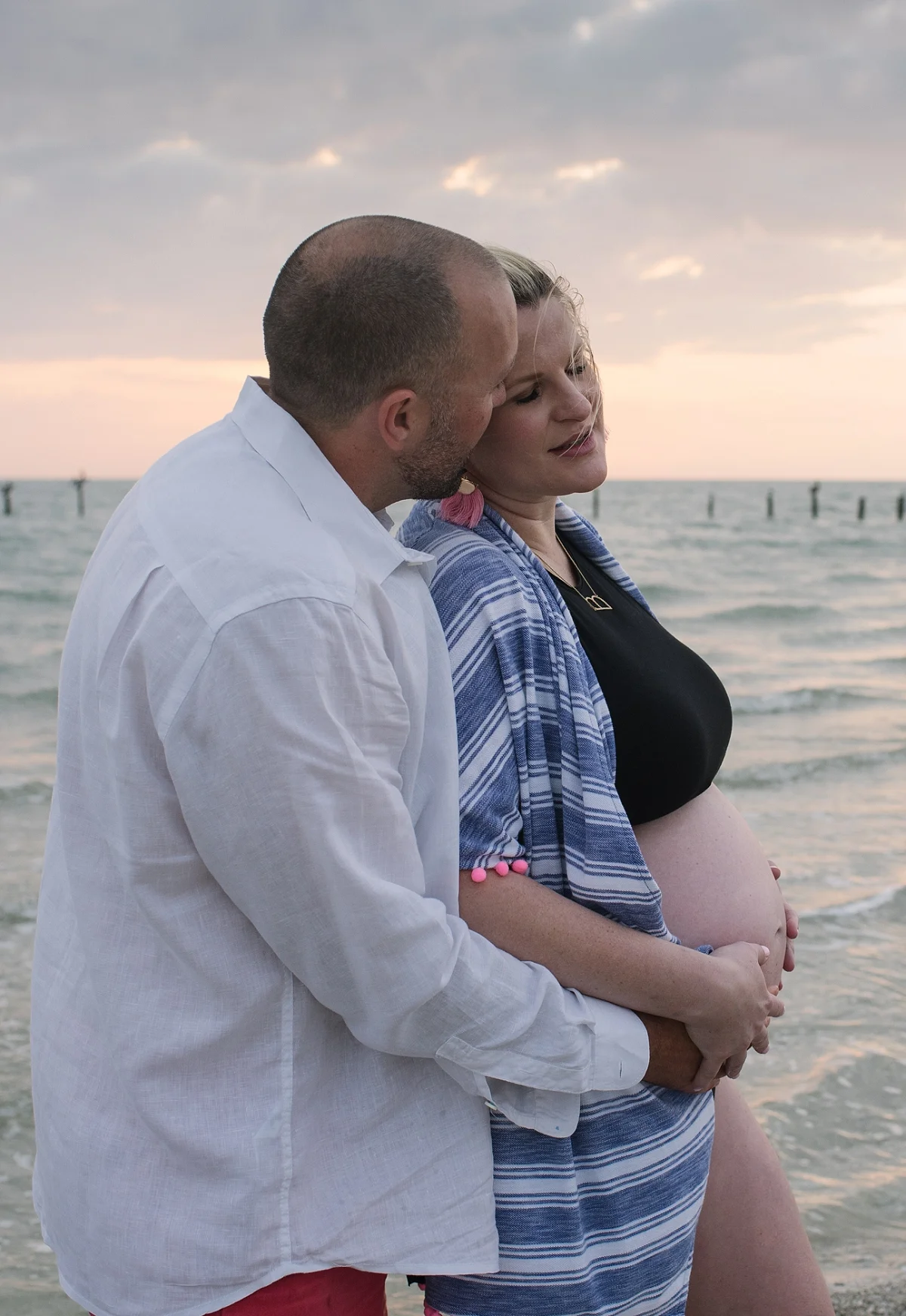 Bechtol Maternity Session  by Rockport Family Photographer Mae Burke-31.JPG