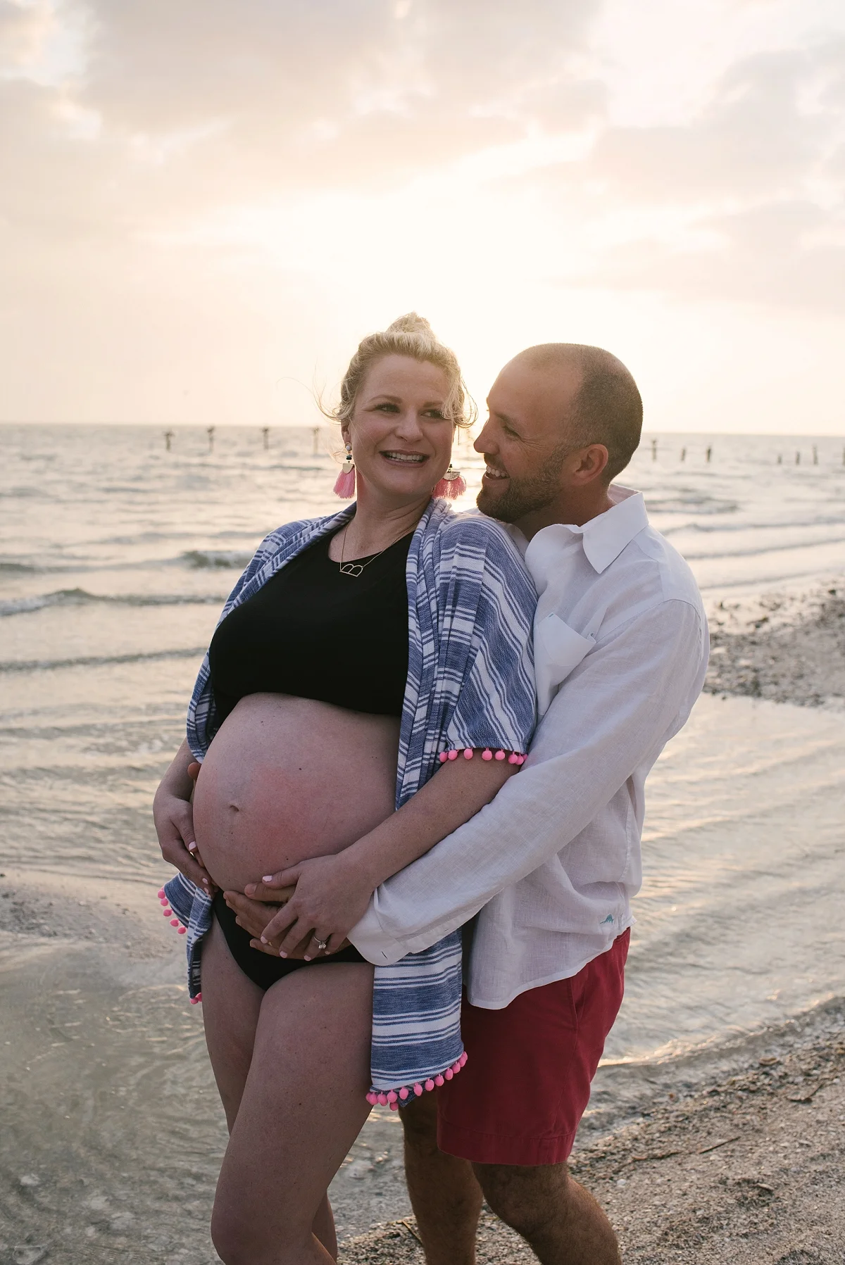 Bechtol Maternity Session  by Rockport Family Photographer Mae Burke-39.JPG