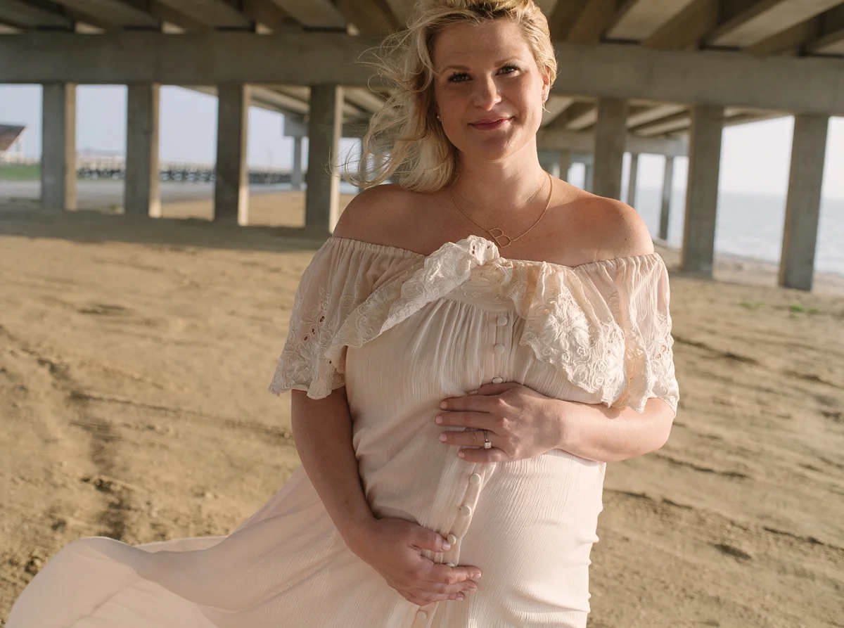 Bechtol Maternity Session  by Rockport Family Photographer Mae Burke-55.JPG